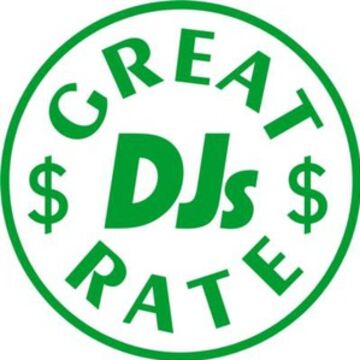 Great Rate DJs Chicago & Milwaukee - DJ - Milwaukee, WI - Hero Main