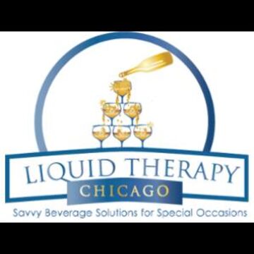 Liquid Therapy - Bartender - Chicago, IL - Hero Main