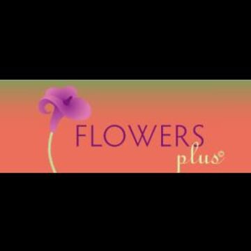 Flowers Plus - Florist - Charlotte, NC - Hero Main