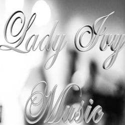 Lady Ivy Music, profile image
