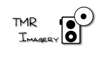 TMR Imagery, LLC - Photographer - Stamford, CT - Hero Main