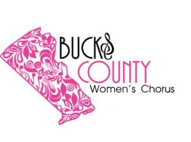 Bucks County Women's Chorus - Choir - Holland, PA - Hero Gallery 1
