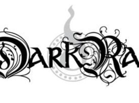 darkrain/rainmakerentertainment - Rock Band - Brunswick, ME - Hero Gallery 1
