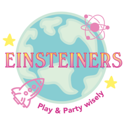 Einsteiners LLC, profile image