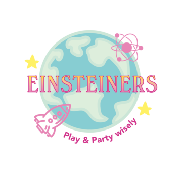 Einsteiners LLC - Event Planner - Nashua, NH - Hero Main