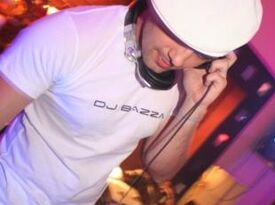 DJ Bazza - DJ - Washington, DC - Hero Gallery 3