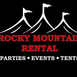 Rocky Mountain Rental, profile image