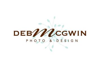 Deb McGwin Photo and Design - Photographer - Rochester, NY - Hero Main