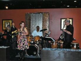 James Gentry &  The Tequila Sundance Band - Variety Band - Hermosa Beach, CA - Hero Gallery 4