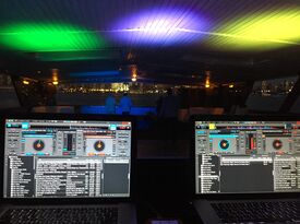Party Mix Mobile - DJ - Toms River, NJ - Hero Gallery 3