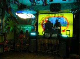 New Orleans Party Sound - DJ pRat - DJ - New Orleans, LA - Hero Gallery 1
