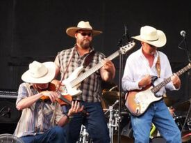 ROUNDABOUT - Country Band - Grand Junction, CO - Hero Gallery 1