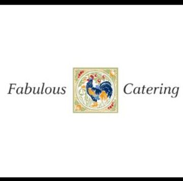 Fabulous Catering - Caterer - Minneapolis, MN - Hero Main