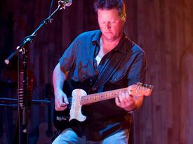 Southern Chrome - Country Band - Euless, TX - Hero Gallery 3