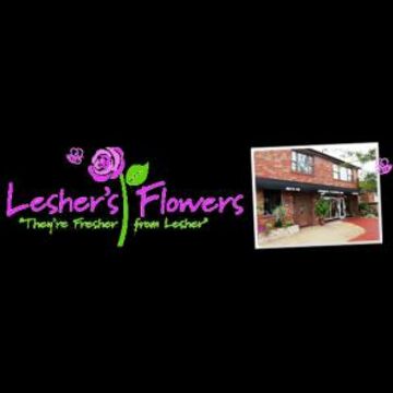 Lesher’s Flowers - Florist - Saint Louis, MO - Hero Main