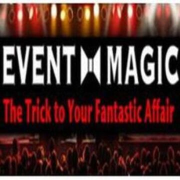 Event Magic - Party Tent Rentals - San Francisco, CA - Hero Main