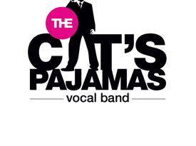 The Cat's Pajamas: Vocal Band  - A Cappella Group - New York City, NY - Hero Gallery 2