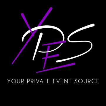Your Private Event Source - DJ - Brooklyn, NY - Hero Main