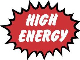 High Energy Mobile DJs - DJ - Waterloo, WI - Hero Gallery 1