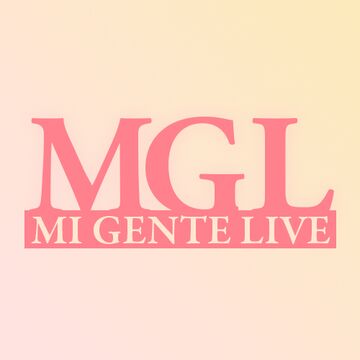Mi Gente Live - Latin Band - New York City, NY - Hero Main