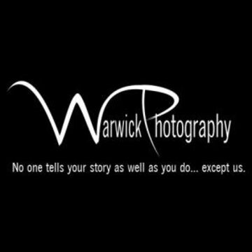 Warwick Photography - Photographer - Saint Louis, MO - Hero Main