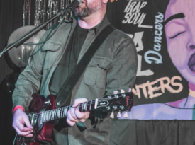 Josh Watkins - Acoustic Guitarist - Lewisville, TX - Hero Gallery 3
