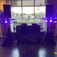 Take your event to the next level, hire DJs. Get started here.