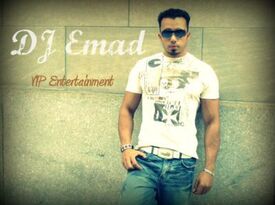 Arabic DJ ~ Dj Emad - DJ - New York City, NY - Hero Gallery 4
