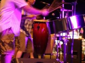 Soca Jukebox - Steel Drum Band - Kansas City, MO - Hero Gallery 3