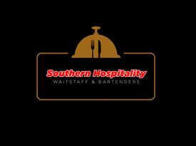 Southern Hospitality Waitstaff & Bartenders - Bartender - Washington, DC - Hero Gallery 1