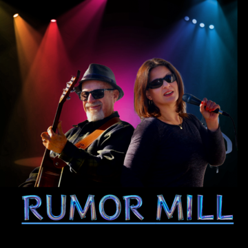 Rumor Mill - Acoustic Band - Etowah, NC - Hero Main