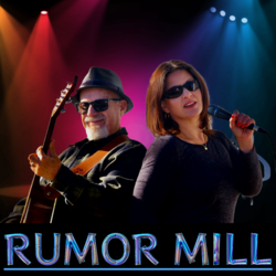 Rumor Mill, profile image