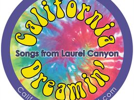California Dreamin': Songs from Laurel Canyon - 70s Band - Knoxville, TN - Hero Gallery 2