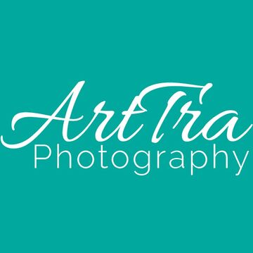 ArtTra Photography - Photographer - Chattanooga, TN - Hero Main