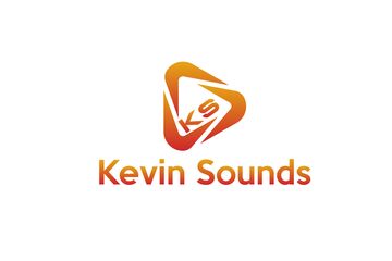 Kevin Sounds - DJ - Maplewood, NJ - Hero Main