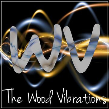 The Wood Vibrations - Cover Band - Yonkers, NY - Hero Main