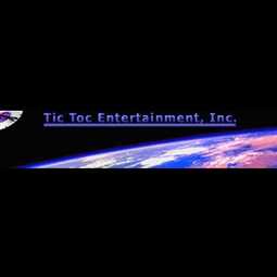 Tic Toc Entertainment, profile image