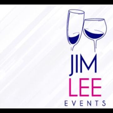 Jim Lee Events - Event Planner - Dallas, TX - Hero Main