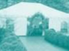 Tents For You LLC - Wedding Tent Rentals - Parma, OH - Hero Gallery 3