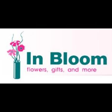 In Bloom Flowers - Florist - Dallas, TX - Hero Main