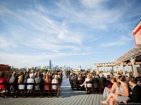 Lacuna Events by LM  - The Skydeck - Loft - Chicago, IL - Hero Gallery 4