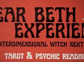 Near Beth Experience - Tarot Card Reader - Providence, RI - Hero Gallery 2