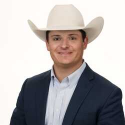 Top Auctioneers by Kyle Dykes, profile image