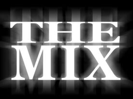 The Mix - Variety Band - Benton, LA - Hero Gallery 2