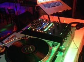 DJ Pikup - DJ - Lewisville, TX - Hero Gallery 3