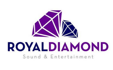 Royal Diamond Sound & Entertainment - DJ - Hartland, WI - Hero Main