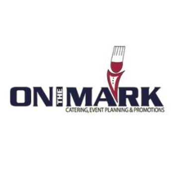 On the Mark Catering - Caterer - Tampa, FL - Hero Main