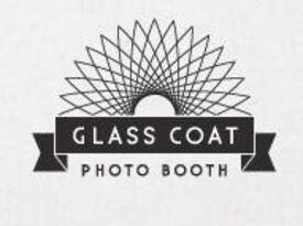 Glass Coat Photo Booth - Photo Booth - San Francisco, CA - Hero Gallery 1