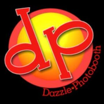 Dazzle Photobooth - Photo Booth - Garden Grove, CA - Hero Main