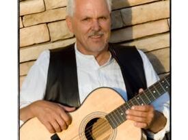 Tony Trueblood - Acoustic Guitarist - Monument, CO - Hero Gallery 1